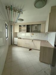 Blk 306A Anchorvale Place (Sengkang), HDB 5 Rooms #586714971